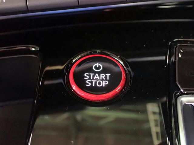 ＲＳ ｅ－トロンＧＴ ベースグレード　認定中古車・テクノロジーパッケージ・レザーフリーパッケージ・２１インチホイール・レッドキャリパー・パワーシート・パワーテールゲート・マトリクスヘッドライト・サラウンドビュー・ガラスルーフ・シートヒータ（28枚目）