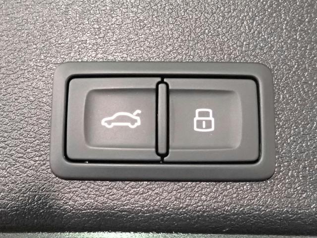 Ａ４アバント ３５ＴＤＩ　Ｓライン　認定中古車・純正ナビ・サラウンドビューモニター・パワーシート・前後シートヒーター・バーチャルコックピット・パワーテールゲート・Ａｕｄｉプレゼンス・Ｓｌｉｎｅｐｌｕｓ　パッケージ・純正１９インチＡＷ（20枚目）