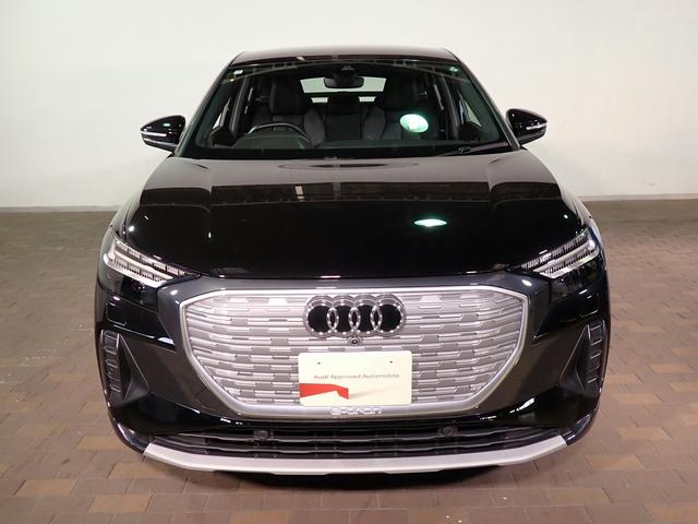 �w���X�ł͑S�݌ɂ��O�ҋ@�ւɂĎԗ��m�F�����Ă���܂��B�������Ŏ��Ԋm�F������Ȃ��q�l�ɂ����i���Ȃ��Ԃ�����Ă����Ē����Ă���܂��B�C�ɂȂ邨�Ԃ��������܂����炨�C�y�ɂ��₢���킹���������B�x