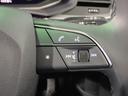 25TFSI アドバンスド 認定中古車・当社デモカー・コンビニエンス&アシスタンスパッケージ・ナビゲーションパッケージ・スマートフォンインターフェイス・純正16インチアルミ・ワンオーナー・シートヒーター・Bカメラ(12枚目)