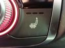 25TFSI アドバンスド 認定中古車・当社デモカー・コンビニエンス&アシスタンスパッケージ・ナビゲーションパッケージ・スマートフォンインターフェイス・純正16インチアルミ・ワンオーナー・シートヒーター・Bカメラ(13枚目)