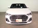 Q3スポーツバック 35TFSI Sライン 認定中古車・コンビニエンス&アシスタンスパッケージ・プラスパッケージ・サラウンドビューモニター・パワーシート・シートヒーター・レザーシート・バーチャルコックピット・純正アルミホイール・レーンキープ 中古車画像_2