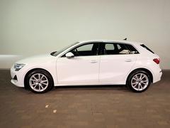 ٤ʷΥƥ˥󤬡ܤˤ⤪̩»ܡ٤Ƥ򥯥ꥢ֤ʤΤ긵Ϥޤ 3