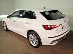 ǧżѤǽȤʤޤּǯץˤƶưפޤ󥷥ߥ졼ǽȤʤޤΤǡڤˤդޤ 4