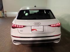 ǺʳˤⲼξ̤˼ξǽǤޤΤǡڤˤ礻黰Żԥե꡼롧ݣݣ 5