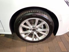 ż֤ǤϤʤ֤¿ˤ錄ꡢ͢ԤäƤޤꤹλͥåȥ椫餢ʤ˥ԥåΤ֤õޤե꡼롧ݣݣ 7