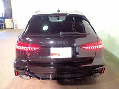 �Ǻ�����ʳ��ˤⲼ���ξ��̤���˼�ξ����������ǽ�Ǥ������ޤ��Τǡ������ڤˤ���礻����������������黰�Ż����ԥե꡼������롧���������ݣ��������ݣ������� 5