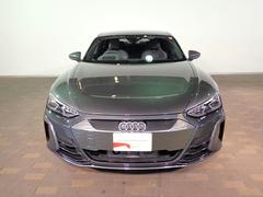 ǧ����ż֡��ƥ��Υ������ѥå��������쥶���ե꡼�ѥå�����������������ۥ����롦��åɥ����ѡ����ѥ�����ȡ��ѥ�ơ��륲���ȡ��ޥȥꥯ���إåɥ饤�ȡ����饦��ɥӥ塼�����饹�롼�ա������ȥҡ��� 2