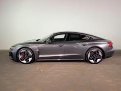 ���٤ʷ��������������������������Υƥ��˥���󤬡����������ܤˤ⤪�����̩��������»ܡ����٤Ƥ򥯥ꥢ�����������֤��������ʤ��Τ��긵���Ϥ����ޤ��� 3