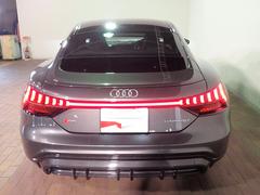 �Ǻ�����ʳ��ˤⲼ���ξ��̤���˼�ξ����������ǽ�Ǥ������ޤ��Τǡ������ڤˤ���礻����������������黰�Ż����ԥե꡼������롧���������ݣ��������ݣ������� 5