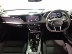 �����Τ����ͤؤ��������¿�����ꡪ��������ˤ⼫��������ޤ����ݾڴ��֤��ݾ����Ƥ⡢�¿��������ǥ����顼�Ǥ���ǧ����ż֤��ݾڤ򤴳�ǧ�������������ե꡼������롧���������ݣ��������ݣ������� 6