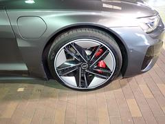 ��ż֤����ǤϤʤ������֤�¿���ˤ錄�ꡢ����͢���������ԤäƤ���ޤ����������ꤹ����λ����ͥåȥ�����椫�餢�ʤ��˥ԥå���Τ��֤�õ���ޤ������ե꡼������롧���������ݣ��������ݣ������� 7