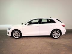 ���٤ʷ��������������������������Υƥ��˥���󤬡����������ܤˤ⤪�����̩��������»ܡ����٤Ƥ򥯥ꥢ�����������֤��������ʤ��Τ��긵���Ϥ����ޤ��� 3