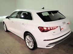 ǧ����ż�����������Ѥ��ǽ�Ȥʤ�ޤ����ּǯ�����ץ��ˤƶ�������ư�פ��ޤ����������󥷥�ߥ졼�����������ǽ�Ȥʤ�ޤ��Τǡ������ڤˤ������դ��������ޤ��� 4