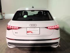 �Ǻ�����ʳ��ˤⲼ���ξ��̤���˼�ξ����������ǽ�Ǥ������ޤ��Τǡ������ڤˤ���礻����������������黰�Ż����ԥե꡼������롧���������ݣ��������ݣ������� 5