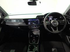 �����Τ����ͤؤ��������¿�����ꡪ��������ˤ⼫��������ޤ����ݾڴ��֤��ݾ����Ƥ⡢�¿��������ǥ����顼�Ǥ���ǧ����ż֤��ݾڤ򤴳�ǧ�������������ե꡼������롧���������ݣ��������ݣ������� 6