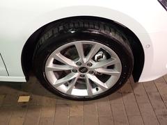 ��ż֤����ǤϤʤ������֤�¿���ˤ錄�ꡢ����͢���������ԤäƤ���ޤ����������ꤹ����λ����ͥåȥ�����椫�餢�ʤ��˥ԥå���Τ��֤�õ���ޤ������ե꡼������롧���������ݣ��������ݣ������� 7