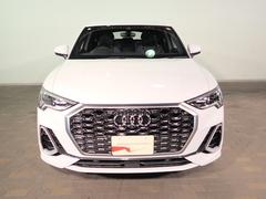 ����Ź�Ǥ����߸ˤ��軰�Ե��ؤˤƼ�ξ��ǧ�򤷤Ƥ���ޤ����������Ǽ¼ֳ�ǧ������ʤ����ͤˤ���ʼ��ʤ��֤���Ƥ�����ĺ���Ƥ���ޤ������ˤʤ뤪�֤��������ޤ����餪���ڤˤ��䤤��碌������������ 2