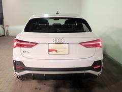 �Ǻ�����ʳ��ˤⲼ���ξ��̤���˼�ξ����������ǽ�Ǥ������ޤ��Τǡ������ڤˤ���礻����������������黰�Ż����ԥե꡼������롧���������ݣ��������ݣ������� 5