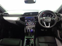 �����Τ����ͤؤ��������¿�����ꡪ��������ˤ⼫��������ޤ����ݾڴ��֤��ݾ����Ƥ⡢�¿��������ǥ����顼�Ǥ���ǧ����ż֤��ݾڤ򤴳�ǧ�������������ե꡼������롧���������ݣ��������ݣ������� 6