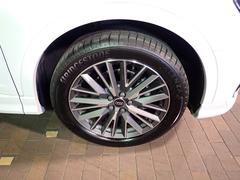 ��ż֤����ǤϤʤ������֤�¿���ˤ錄�ꡢ����͢���������ԤäƤ���ޤ����������ꤹ����λ����ͥåȥ�����椫�餢�ʤ��˥ԥå���Τ��֤�õ���ޤ������ե꡼������롧���������ݣ��������ݣ������� 7