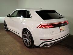 ǧ����ż�����������Ѥ��ǽ�Ȥʤ�ޤ����ּǯ�����ץ��ˤƶ�������ư�פ��ޤ����������󥷥�ߥ졼�����������ǽ�Ȥʤ�ޤ��Τǡ������ڤˤ������դ��������ޤ��� 4