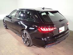 ǧ����ż�����������Ѥ��ǽ�Ȥʤ�ޤ����ּǯ�����ץ��ˤƶ�������ư�פ��ޤ����������󥷥�ߥ졼�����������ǽ�Ȥʤ�ޤ��Τǡ������ڤˤ������դ��������ޤ��� 4