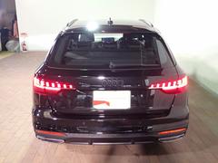 �Ǻ�����ʳ��ˤⲼ���ξ��̤���˼�ξ����������ǽ�Ǥ������ޤ��Τǡ������ڤˤ���礻����������������黰�Ż����ԥե꡼������롧���������ݣ��������ݣ������� 5