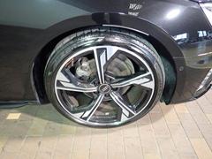 ��ż֤����ǤϤʤ������֤�¿���ˤ錄�ꡢ����͢���������ԤäƤ���ޤ����������ꤹ����λ����ͥåȥ�����椫�餢�ʤ��˥ԥå���Τ��֤�õ���ޤ������ե꡼������롧���������ݣ��������ݣ������� 7