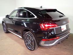 ǧ����ż�����������Ѥ��ǽ�Ȥʤ�ޤ����ּǯ�����ץ��ˤƶ�������ư�פ��ޤ����������󥷥�ߥ졼�����������ǽ�Ȥʤ�ޤ��Τǡ������ڤˤ������դ��������ޤ��� 4