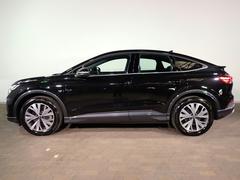 ���٤ʷ��������������������������Υƥ��˥���󤬡����������ܤˤ⤪�����̩��������»ܡ����٤Ƥ򥯥ꥢ�����������֤��������ʤ��Τ��긵���Ϥ����ޤ��� 3