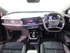 �����Τ����ͤؤ��������¿�����ꡪ��������ˤ⼫��������ޤ����ݾڴ��֤��ݾ����Ƥ⡢�¿��������ǥ����顼�Ǥ���ǧ����ż֤��ݾڤ򤴳�ǧ�������������ե꡼������롧���������ݣ��������ݣ������� 6