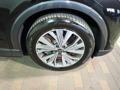 ��ż֤����ǤϤʤ������֤�¿���ˤ錄�ꡢ����͢���������ԤäƤ���ޤ����������ꤹ����λ����ͥåȥ�����椫�餢�ʤ��˥ԥå���Τ��֤�õ���ޤ������ե꡼������롧���������ݣ��������ݣ������� 7