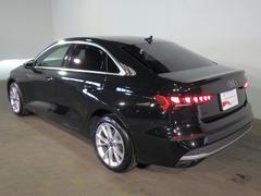 ǧ����ż�����������Ѥ��ǽ�Ȥʤ�ޤ����ּǯ�����ץ��ˤƶ�������ư�פ��ޤ����������󥷥�ߥ졼�����������ǽ�Ȥʤ�ޤ��Τǡ������ڤˤ������դ��������ޤ��� 4