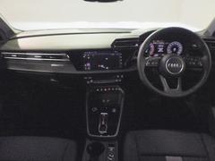 ��ż֤����ǤϤʤ������֤�¿���ˤ錄�ꡢ����͢���������ԤäƤ���ޤ����������ꤹ����λ����ͥåȥ�����椫�餢�ʤ��˥ԥå���Τ��֤�õ���ޤ������ե꡼������롧���������ݣ��������ݣ������� 6