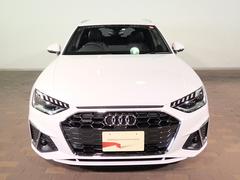 ����Ź�Ǥ����߸ˤ��軰�Ե��ؤˤƼ�ξ��ǧ�򤷤Ƥ���ޤ����������Ǽ¼ֳ�ǧ������ʤ����ͤˤ���ʼ��ʤ��֤���Ƥ�����ĺ���Ƥ���ޤ������ˤʤ뤪�֤��������ޤ����餪���ڤˤ��䤤��碌������������ 2