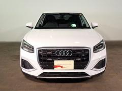 ����Ź�Ǥ����߸ˤ��軰�Ե��ؤˤƼ�ξ��ǧ�򤷤Ƥ���ޤ����������Ǽ¼ֳ�ǧ������ʤ����ͤˤ���ʼ��ʤ��֤���Ƥ�����ĺ���Ƥ���ޤ������ˤʤ뤪�֤��������ޤ����餪���ڤˤ��䤤��碌������������ 2