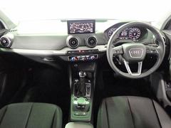 ��ż֤����ǤϤʤ������֤�¿���ˤ錄�ꡢ����͢���������ԤäƤ���ޤ����������ꤹ����λ����ͥåȥ�����椫�餢�ʤ��˥ԥå���Τ��֤�õ���ޤ������ե꡼������롧���������ݣ��������ݣ������� 6