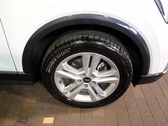 �����ͤΰ¿�����­���ɵڤ���٤˲桹͢���������ǥ����顼�����Ϥ�������ʼ���ξ�ο��������Ҥˤ����Ǥ��ʤ������ӥ������󡢤��δ������������ե꡼������롧���������ݣ��������ݣ������� 7