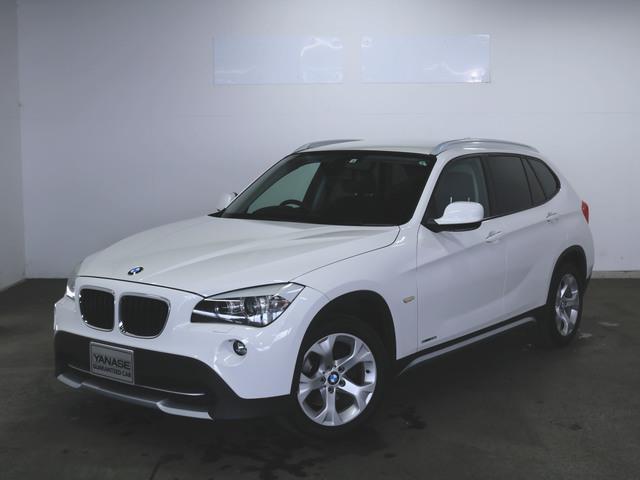 ヤナセ ブランドスクエア神戸ポートアイランド 兵庫県の中古車販売店情報 中古車 中古車情報のsunroof サンルーフ