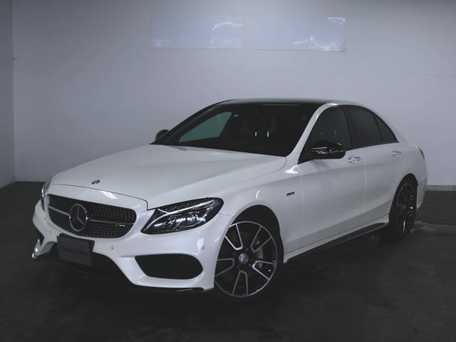 cクラス 全て 4wdの中古車を探すなら グーネット中古車 メルセデス ベンツの中古車情報 cクラス 全て 4wdの中古車を探すなら グーネット中古車 メルセデス ベンツの中古車情報