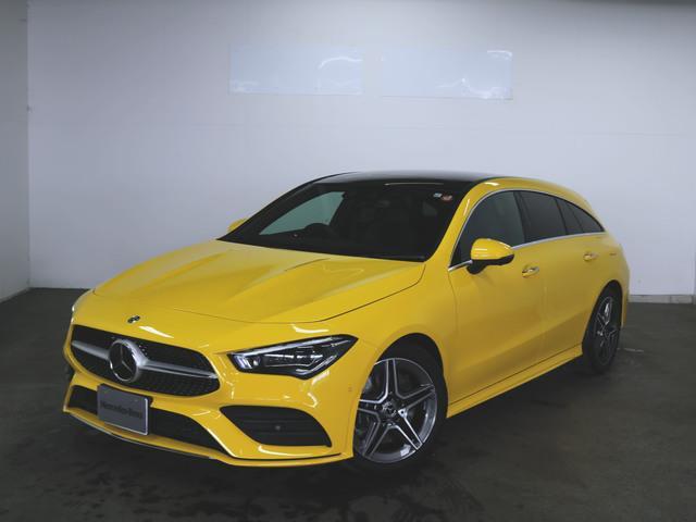 メルセデス ベンツ claクラス シューティングブレークcla250 4マチック シューティングブレークamgライン レーダーセーフティパッケージ ナビゲーションパッケージ アドバンスドパッケージ amgレザーエクスクルーシブパッケージ 2年保証 新車保証の中古 メルセデス ベンツ claクラス シューティングブレークcla250 4マチック シューティングブレークamgライン レーダーセーフティパッケージ ナビゲーションパッケージ アドバンスドパッケージ amgレザーエクスクルーシブパッケージ 2年保証 新車保証の中古