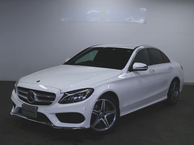 cクラス 全て 4wdの中古車を探すなら グーネット中古車 メルセデス ベンツの中古車情報 cクラス 全て 4wdの中古車を探すなら グーネット中古車 メルセデス ベンツの中古車情報