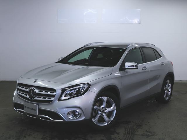 Gla Class Used Mercedes Benz For Sale Search Results List View Japanese Used Cars And Japanese Imports Goo Net Exchange Find Japanese Used Vehicles
