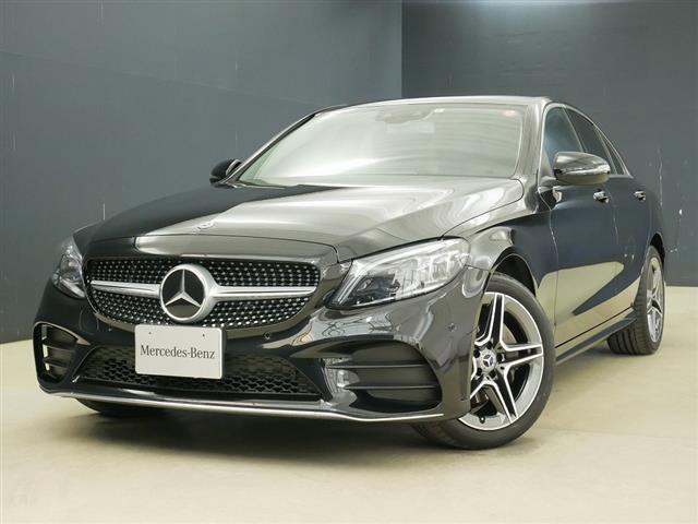 cクラス 全て 4wdの中古車を探すなら グーネット中古車 メルセデス ベンツの中古車情報 cクラス 全て 4wdの中古車を探すなら グーネット中古車 メルセデス ベンツの中古車情報