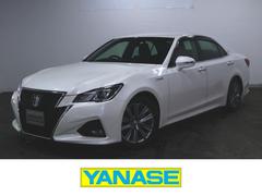 ヤナセ ブランドスクエア神戸ポートアイランド 中古車販売店情報 価格 Com