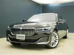 グーネット Bmw 750li の中古車一覧 1 26件 グーネット Bmw 750li の中古車一覧 1 26件