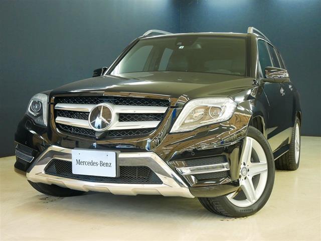 メルセデス ベンツ glkクラス その他 glk350 4matic amgスポーツパッケージ レーダーセーフティパッケージ メモリーパッケージ ヤナセ保証 中古車検索 くるまのニュース メルセデス ベンツ glkクラス その他 glk350 4matic amgスポーツパッケージ レーダーセーフティパッケージ メモリーパッケージ ヤナセ保証 中古車検索 くるまのニュース