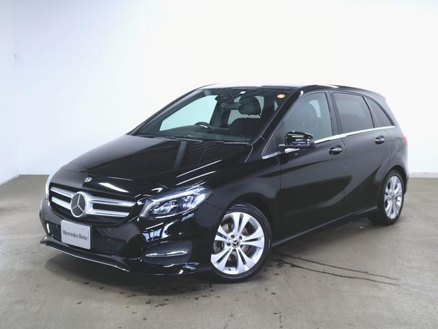 メルセデス ベンツ bクラスb180 ベーシックパッケージ レーダーセーフティパッケージ 2年保証の中古車 車体価格249 5万円 18 平成30 年式 走行1 4万キロ 車体色コスモスブラック 大阪府東大阪市西石切町6 3 8 メルセデス ベンツ 東大阪サーティファイ メルセデス ベンツ bクラスb180 ベーシックパッケージ レーダーセーフティパッケージ 2年保証の中古車 車体価格249 5万円 18 平成30 年式 走行1 4万キロ 車体色コスモスブラック 大阪府東大阪市西石切町6 3 8 メルセデス ベンツ 東大阪サーティファイ