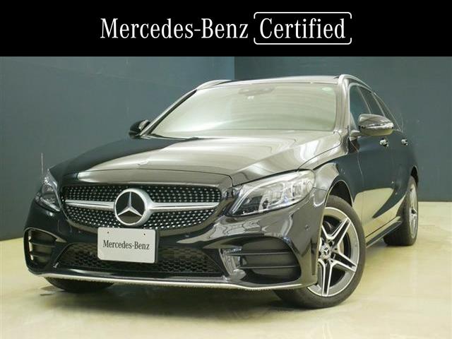 みつかる 744台 ｃクラスステーションワゴン メルセデス ベンツ 40万台から選べる価格相場検索サイトbiglobe中古車 情報提供 グーネット